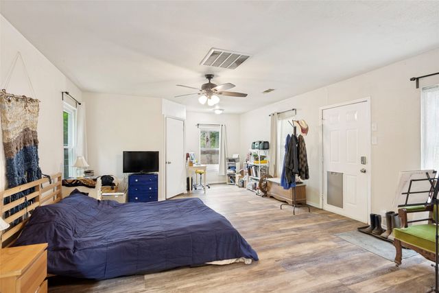 4730 Eden Road S, Mansfield, TX 76063