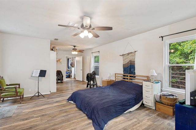 4730 Eden Road S, Mansfield, TX 76063