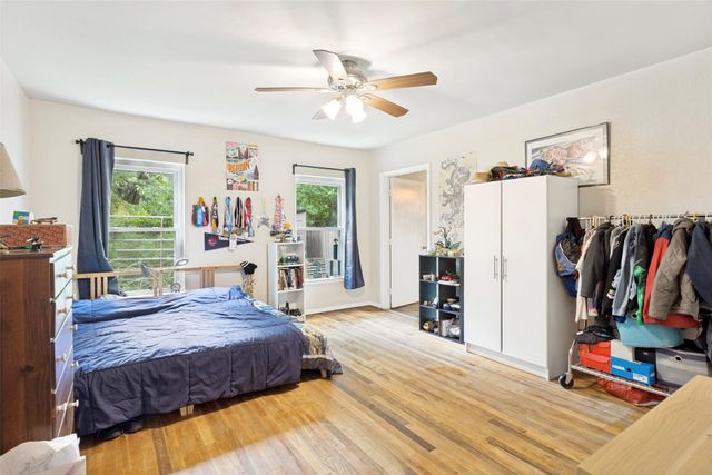 4730 Eden Road S, Mansfield, TX 76063
