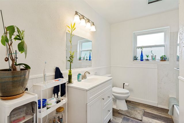 4730 Eden Road S, Mansfield, TX 76063