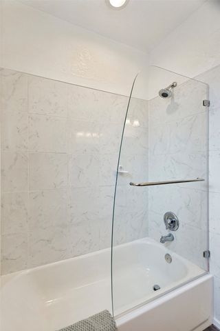 4730 Eden Road S, Mansfield, TX 76063