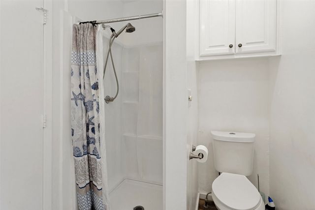 4730 Eden Road S, Mansfield, TX 76063