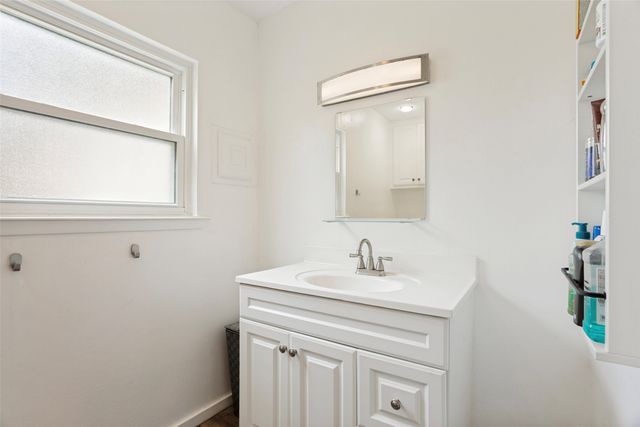 4730 Eden Road S, Mansfield, TX 76063