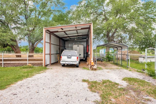 4730 Eden Road S, Mansfield, TX 76063