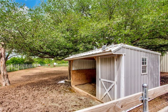4730 Eden Road S, Mansfield, TX 76063