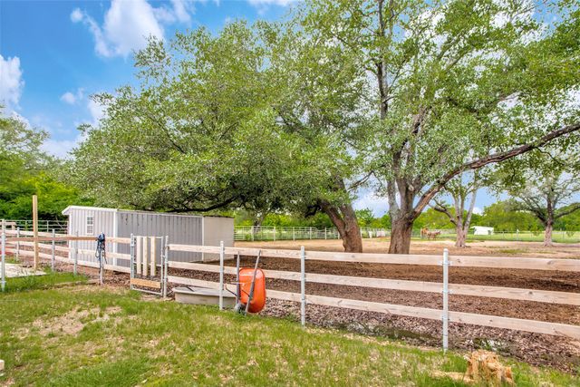4730 Eden Road S, Mansfield, TX 76063