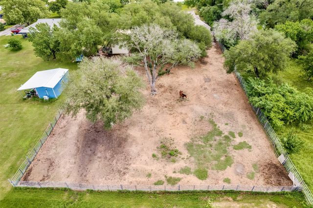4730 Eden Road S, Mansfield, TX 76063