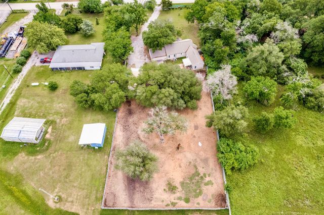 4730 Eden Road S, Mansfield, TX 76063