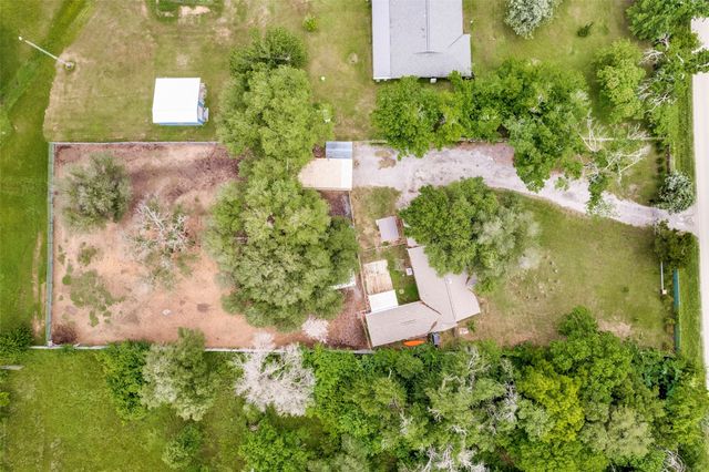 4730 Eden Road S, Mansfield, TX 76063