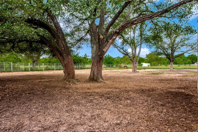 4730 Eden Road S, Mansfield, TX 76063