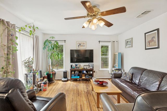 4730 Eden Road S, Mansfield, TX 76063
