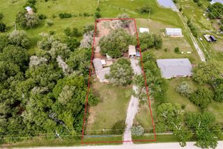 4730 Eden Road S, Mansfield, TX 76063