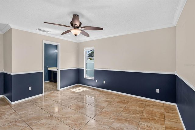 2738 FOXWOOD COURT, Orlando, FL 32818