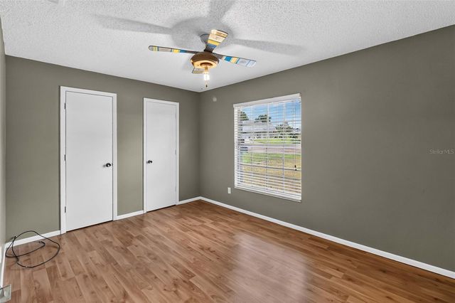 2738 FOXWOOD COURT, Orlando, FL 32818
