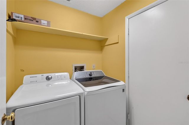 2738 FOXWOOD COURT, Orlando, FL 32818