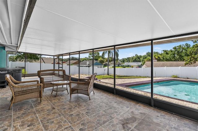 2738 FOXWOOD COURT, Orlando, FL 32818