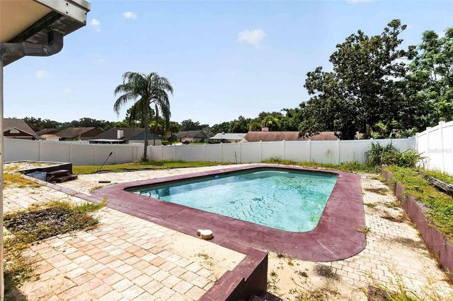 2738 FOXWOOD COURT, Orlando, FL 32818