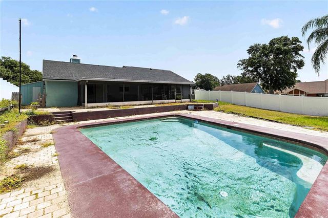 2738 FOXWOOD COURT, Orlando, FL 32818