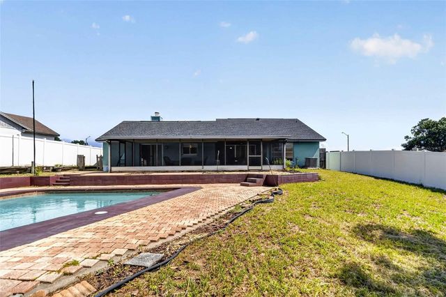 2738 FOXWOOD COURT, Orlando, FL 32818