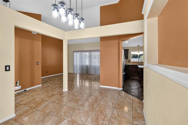 2738 FOXWOOD COURT, Orlando, FL 32818