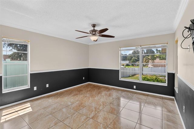 2738 FOXWOOD COURT, Orlando, FL 32818