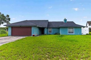 2738 FOXWOOD COURT, Orlando, FL 32818