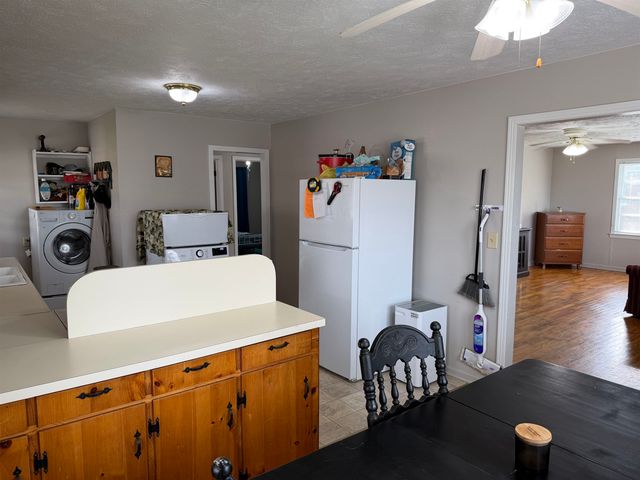 145 CUMBERLAND ST, Savannah, TN 38372