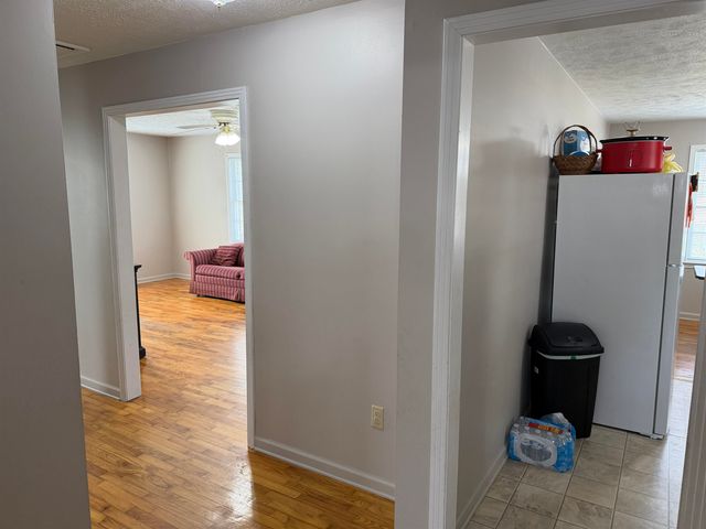 145 CUMBERLAND ST, Savannah, TN 38372