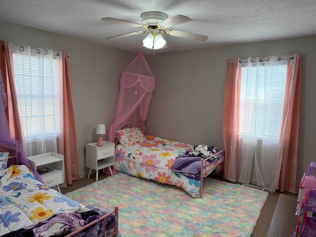 145 CUMBERLAND ST, Savannah, TN 38372