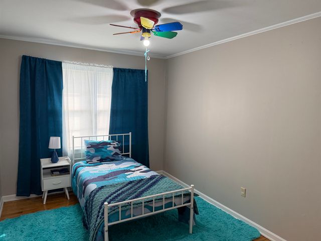 145 CUMBERLAND ST, Savannah, TN 38372