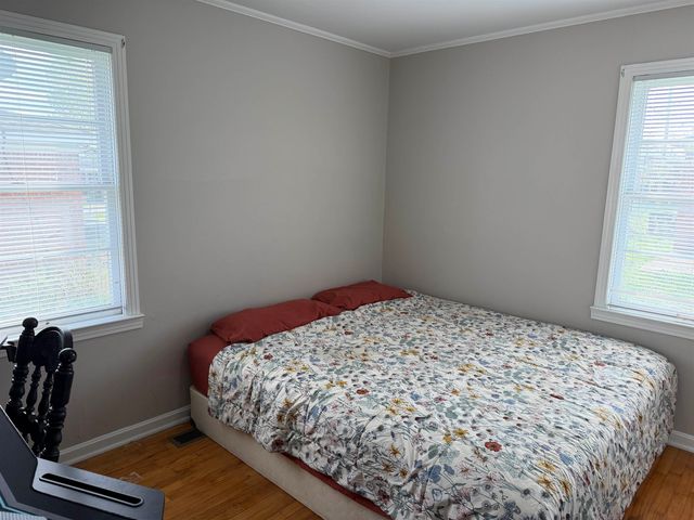 145 CUMBERLAND ST, Savannah, TN 38372