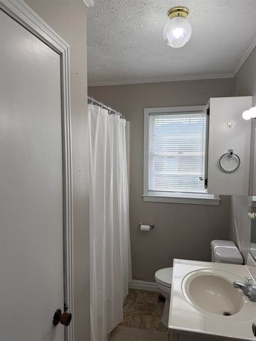 145 CUMBERLAND ST, Savannah, TN 38372