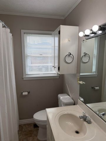 145 CUMBERLAND ST, Savannah, TN 38372