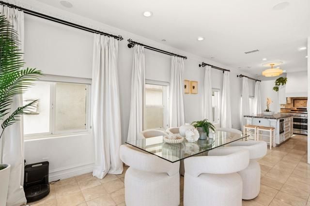 208 S Pacific Street, Oceanside, CA 92054