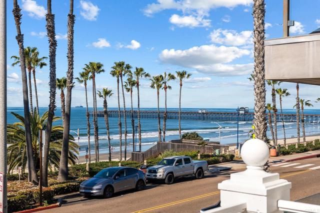 208 S Pacific Street, Oceanside, CA 92054