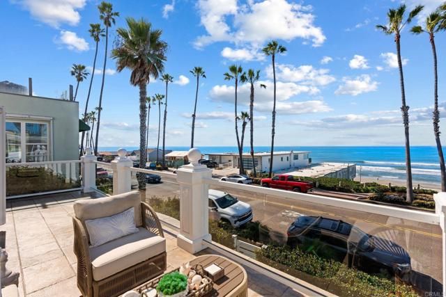 208 S Pacific Street, Oceanside, CA 92054