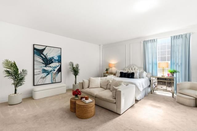 208 S Pacific Street, Oceanside, CA 92054