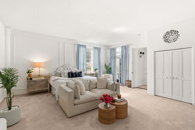 208 S Pacific Street, Oceanside, CA 92054