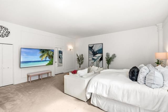 208 S Pacific Street, Oceanside, CA 92054