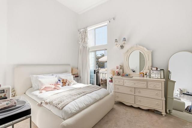 208 S Pacific Street, Oceanside, CA 92054