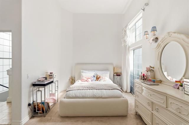 208 S Pacific Street, Oceanside, CA 92054