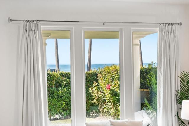 208 S Pacific Street, Oceanside, CA 92054