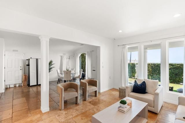 208 S Pacific Street, Oceanside, CA 92054