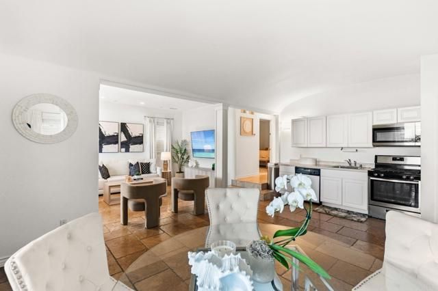 208 S Pacific Street, Oceanside, CA 92054