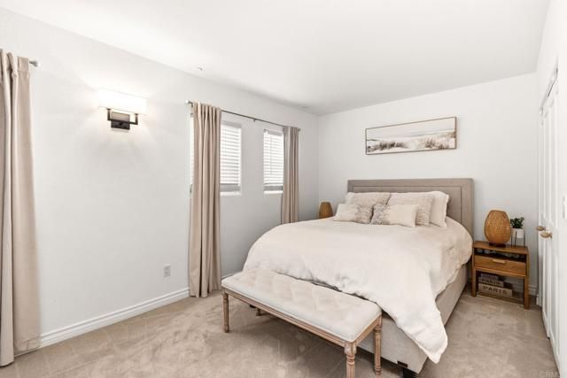 208 S Pacific Street, Oceanside, CA 92054