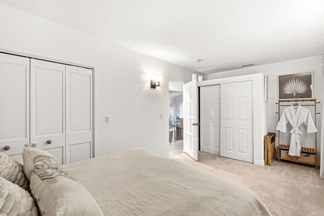 208 S Pacific Street, Oceanside, CA 92054