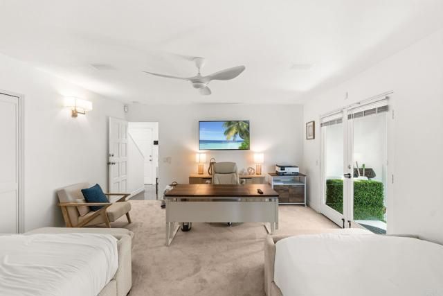 208 S Pacific Street, Oceanside, CA 92054