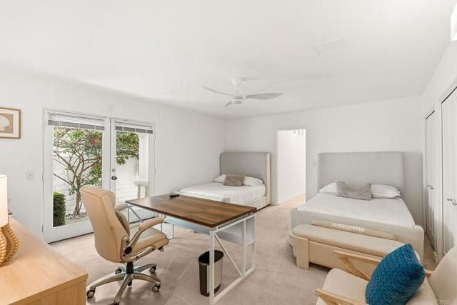 208 S Pacific Street, Oceanside, CA 92054