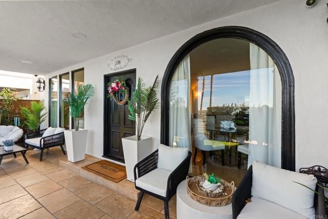 208 S Pacific Street, Oceanside, CA 92054