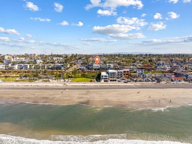 208 S Pacific Street, Oceanside, CA 92054